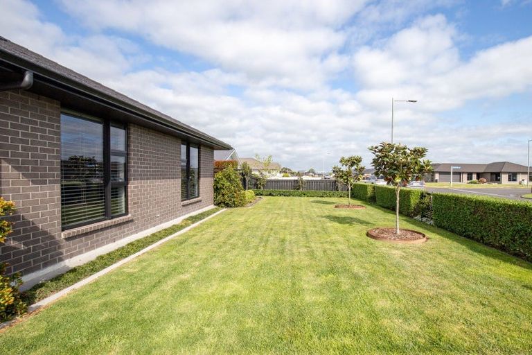 Photo of property in 5 Costello Drive, Ngatea, 3503