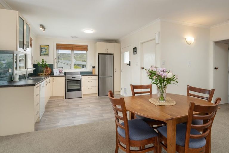 Photo of property in 149a Weld Street, Redwoodtown, Blenheim, 7201