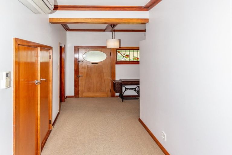 Photo of property in 24 Jones Street, Whanganui East, Whanganui, 4500