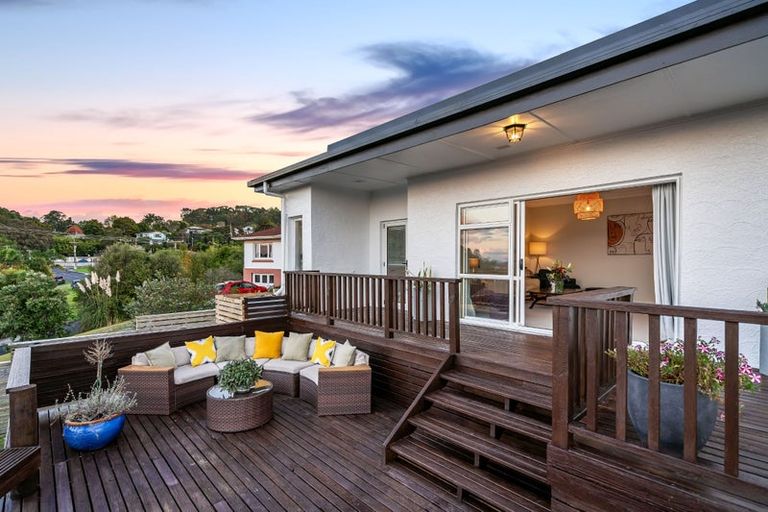 Photo of property in 60 Anzac Road, Morningside, Whangarei, 0110
