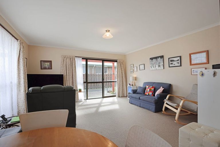 Photo of property in 50 Queens Drive, Allenton, Ashburton, 7700