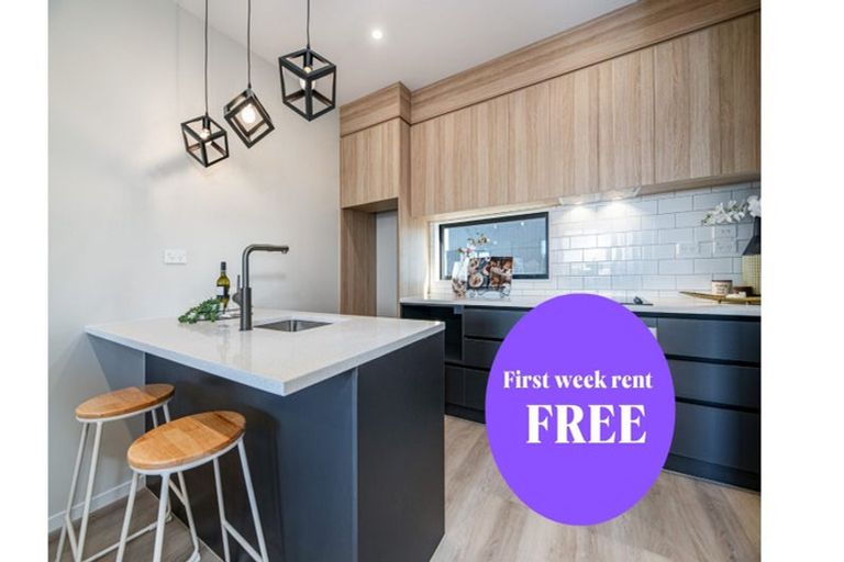 Photo of property in 3/644 Te Atatu Road, Te Atatu Peninsula, Auckland, 0610