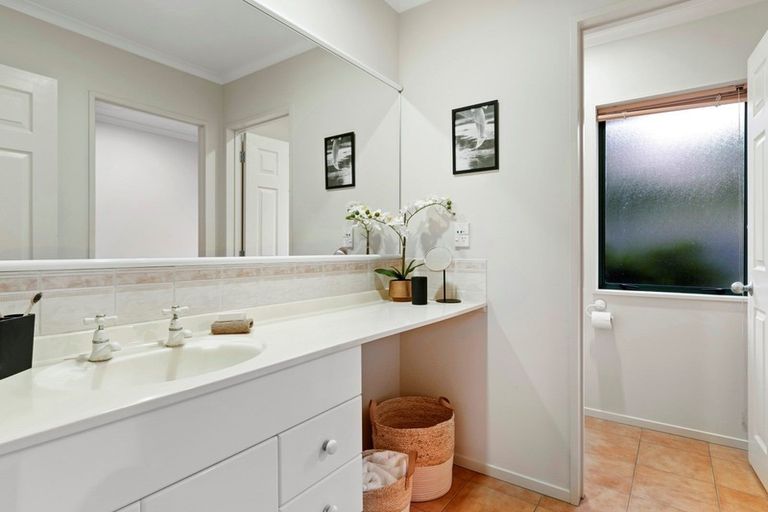 Photo of property in 16r Boscabel Drive, Ohauiti, Tauranga, 3112