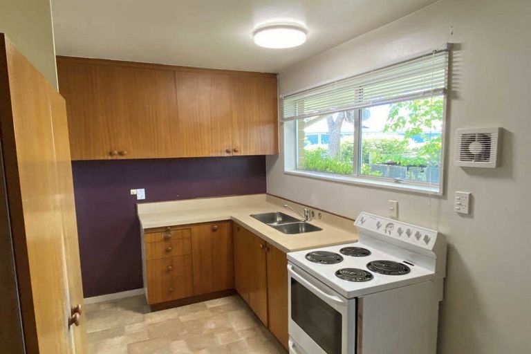 Photo of property in 105a Flockton Street, Mairehau, Christchurch, 8013