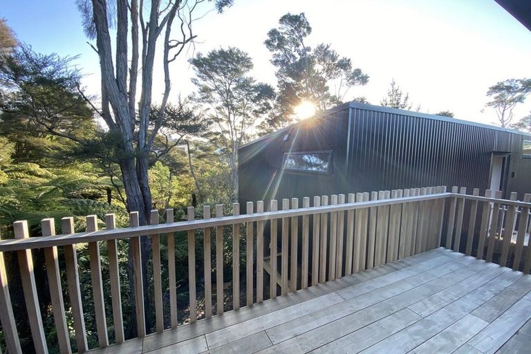 Photo of property in 131e Rosier Road, Glen Eden, Auckland, 0602