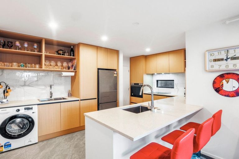 Photo of property in 5/15 Jollie Street, Linwood, Christchurch, 8062