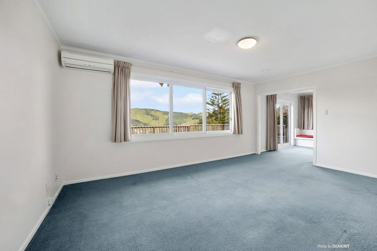 Photo of property in 20 Bedford Street, Northland, Wellington, 6012