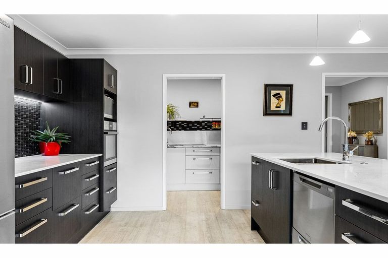 Photo of property in 23 Vernon Drive, Lincoln, 7608