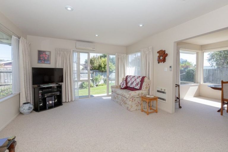 Photo of property in 44a Maryhill Avenue, Hoon Hay, Christchurch, 8025
