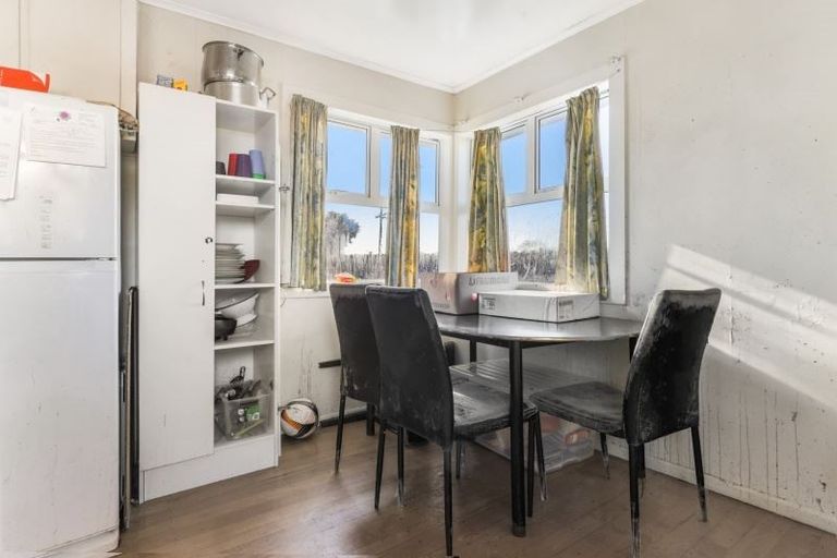 Photo of property in 1/150 Russell Road, Manurewa, Auckland, 2102