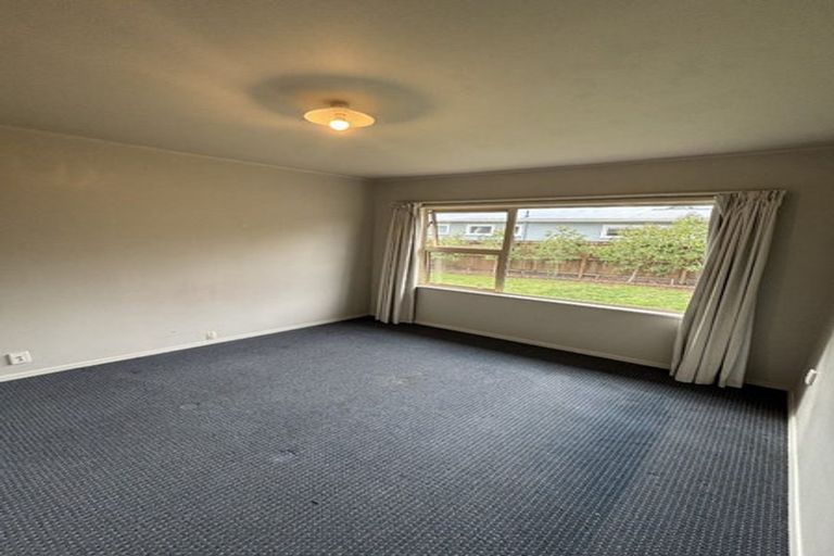 Photo of property in 222 Nayland Road, Stoke, Nelson, 7011
