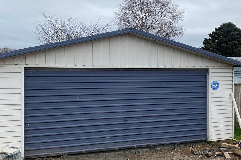 Photo of property in 72 Dalmeny Street, Tokoroa, 3420