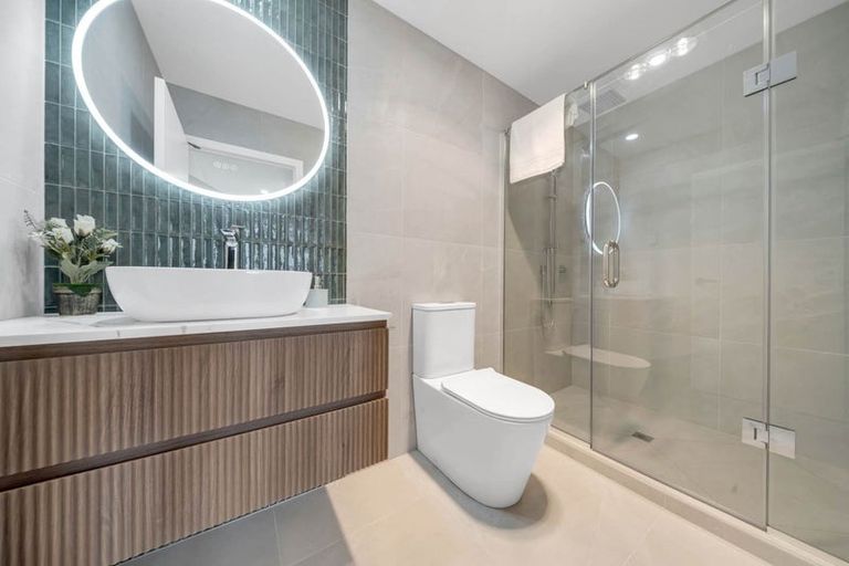 Photo of property in 146 Browns Road, Kaikohe, 0474