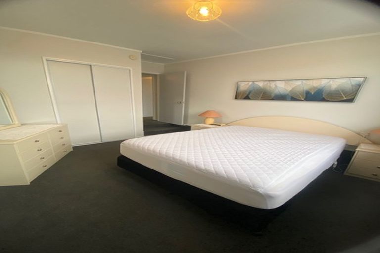 Photo of property in 89 Snodgrass Road, Westport, 7892