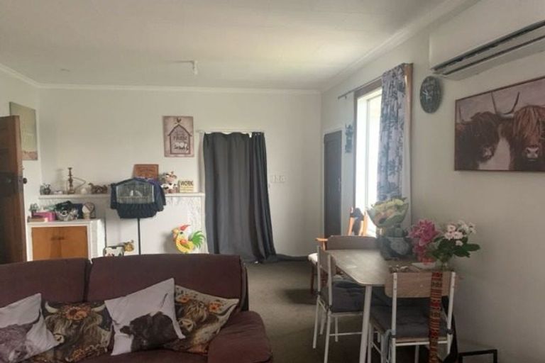 Photo of property in 118 Dobson Street, Ashburton, 7700