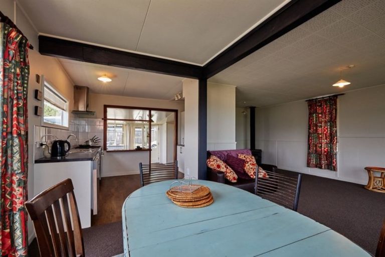 Photo of property in 13 South Bay Parade, South Bay, Kaikoura, 7300