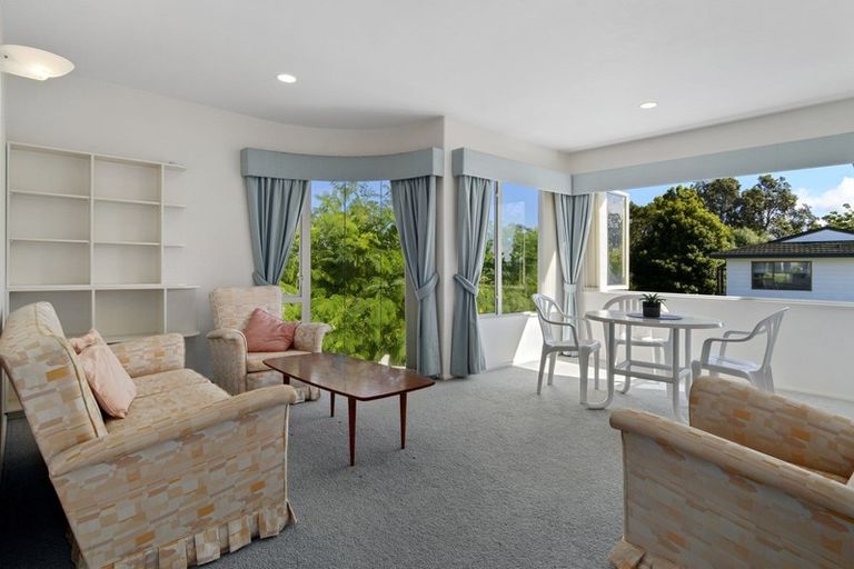 Photo of property in 10 Links View Drive, Omokoroa, 3114