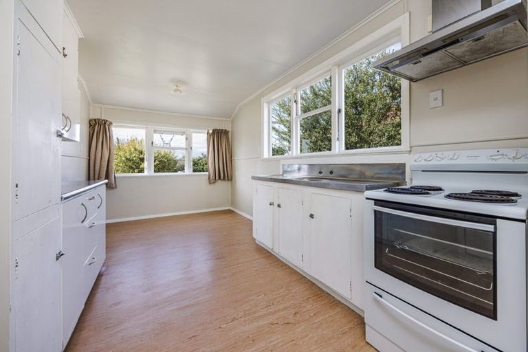 Photo of property in 22 Gilbert Road, Otara, Auckland, 2023