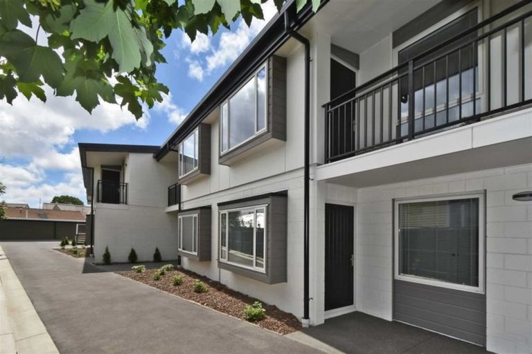 Photo of property in 153 Hastings Street East, Waltham, Christchurch, 8023