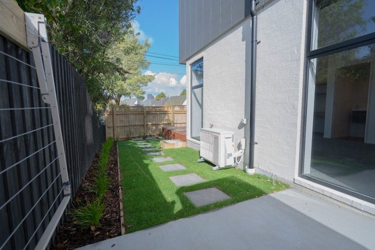Photo of property in 3/5 Reading Street, Upper Riccarton, Christchurch, 8041