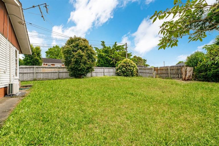 Photo of property in 87b Edmonton Road, Henderson, Auckland, 0612