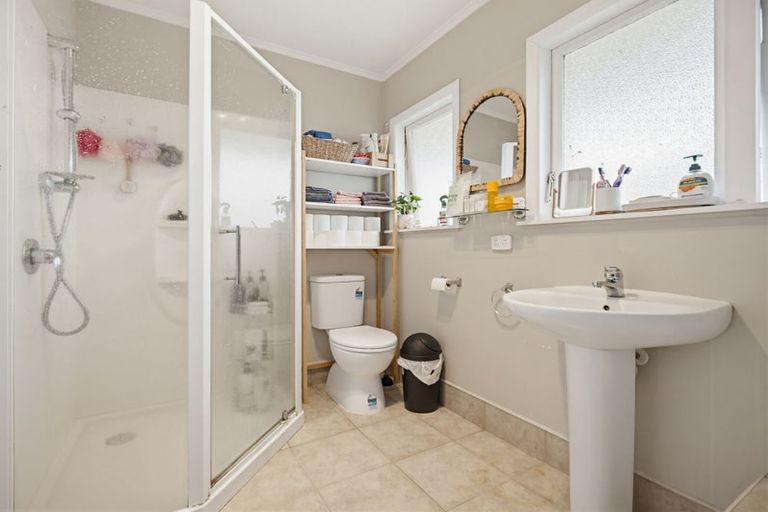 Photo of property in 3 Joanna Place, Deanwell, Hamilton, 3206