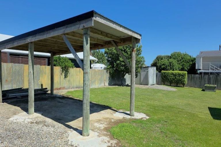 Photo of property in 4a Te Miha Crescent, Cape Palliser, Featherston, 5772