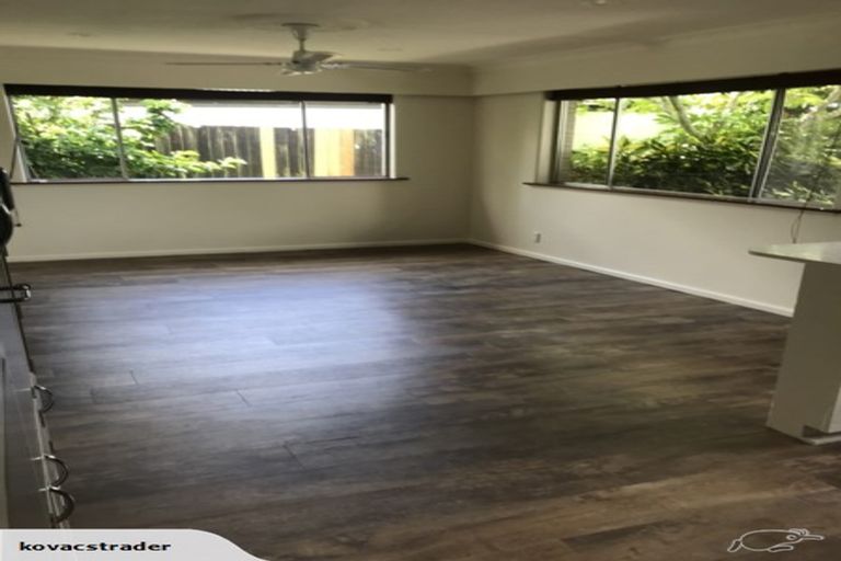 Photo of property in 248 Riverlaw Terrace, Saint Martins, Christchurch, 8022