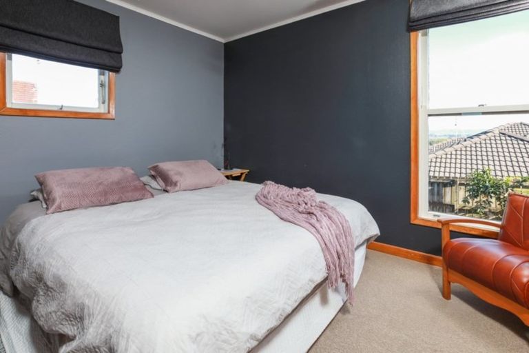 Photo of property in 67 Newcastle Road, Dinsdale, Hamilton, 3204