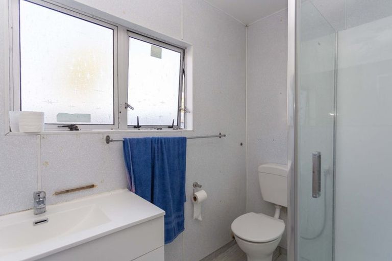 Photo of property in 194a Strickland Street, Spreydon, Christchurch, 8024