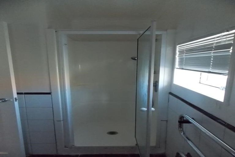 Photo of property in 273u3 Tinakori Road, Thorndon, Wellington, 6011