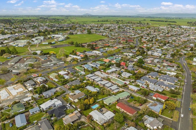 Photo of property in 43u4 Mahoe Street, Melville, Hamilton, 3206
