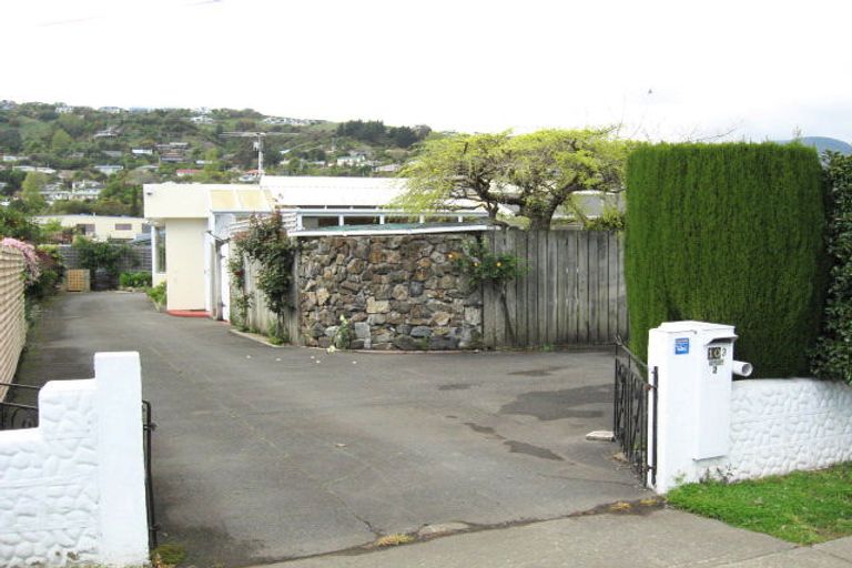 Photo of property in 103 Muritai Street, Tahunanui, Nelson, 7011
