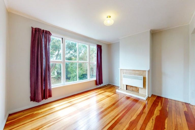 Photo of property in 195 Bedford Street, Cannons Creek, Porirua, 5024