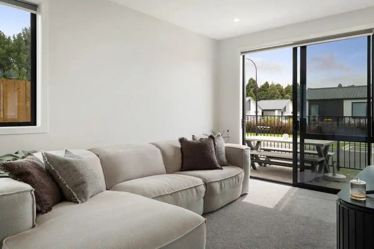 Photo of property in 19 Matuku Place, Katikati, 3178