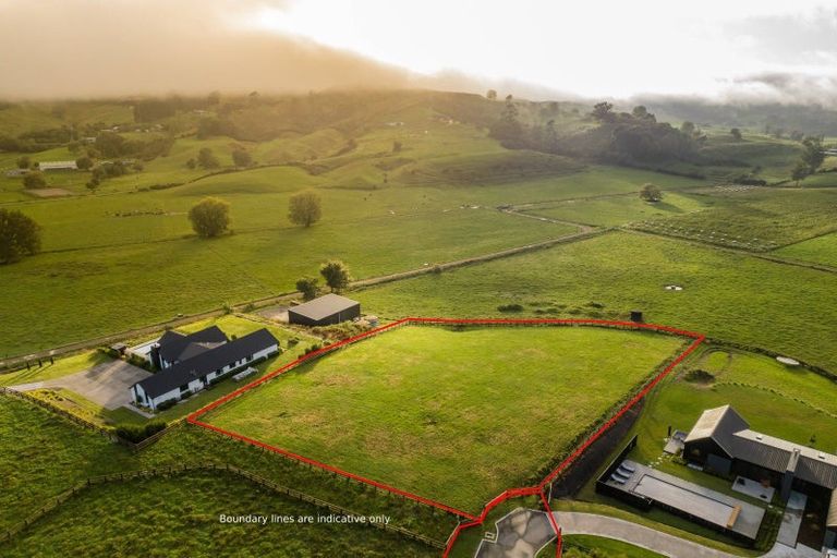 Photo of property in 3/158 Maungakawa Road, Cambridge, 3496