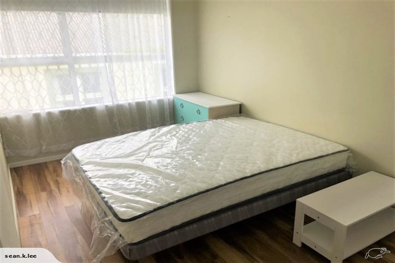 Photo of property in 72u6 Freyberg Street, Lyall Bay, Wellington, 6022