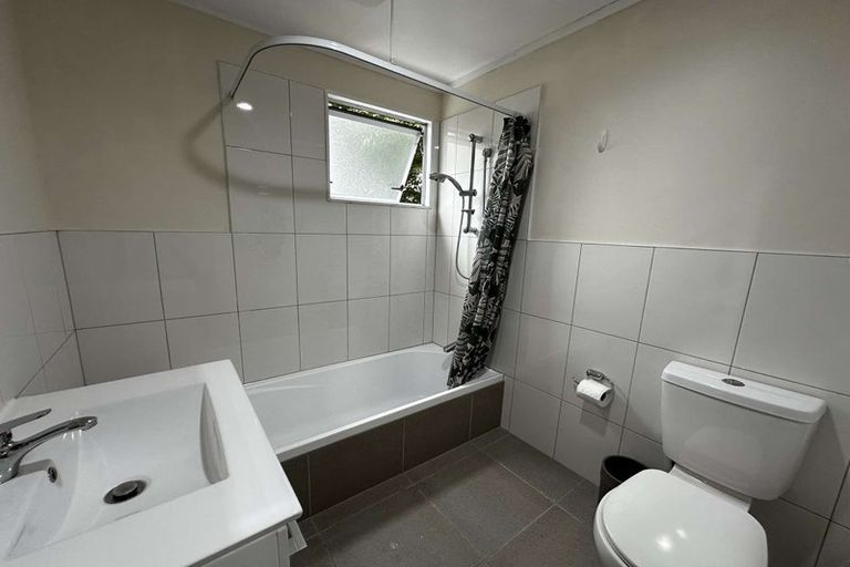 Photo of property in Fernhill Flats, 1/324 The Terrace, Te Aro, Wellington, 6011
