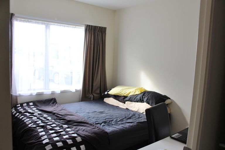 Photo of property in 15c Duke Street, Ngaruawahia, 3720