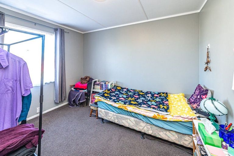 Photo of property in 44 Bennett Street, Gonville, Whanganui, 4501