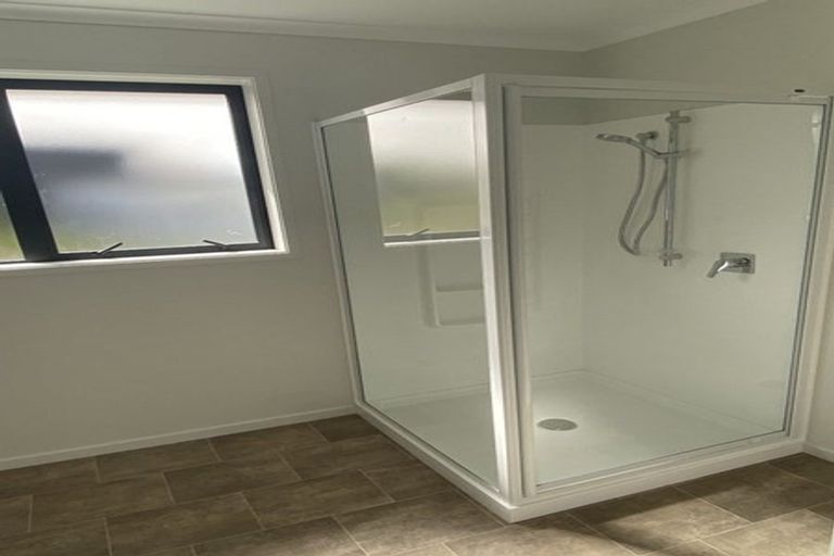 Photo of property in 1 Aneta Way, Pyes Pa, Tauranga, 3112