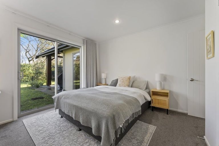 Photo of property in 25 Montebello Avenue, Stoke, Nelson, 7011