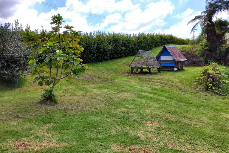 Photo of property in 165 No 2 Road, Te Puke, 3182