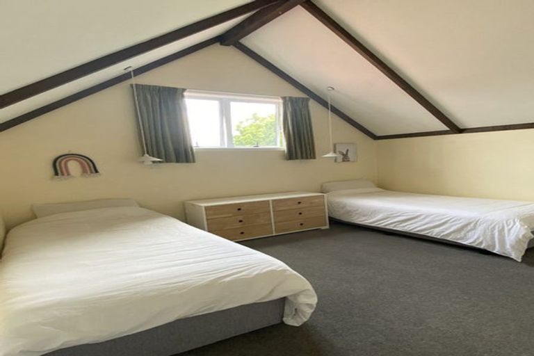 Photo of property in 457 Goodfellow Street, Te Awamutu, 3800