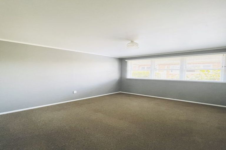 Photo of property in 1/106 Browns Road, Manurewa, Auckland, 2102