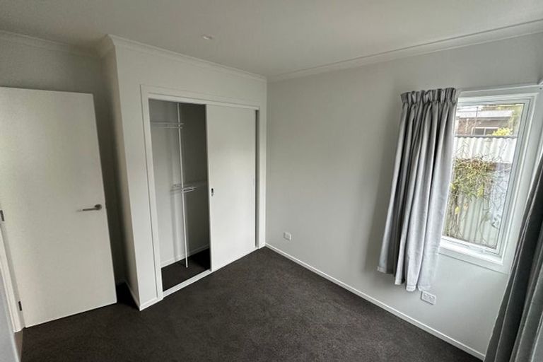 Photo of property in 27a Bedford Road, Marewa, Napier, 4110
