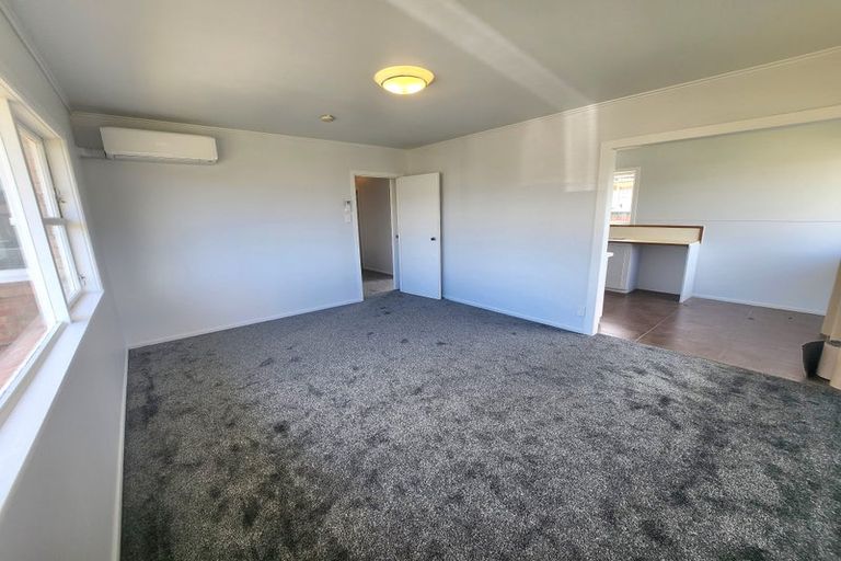Photo of property in 22 Hokianga Street, Mangere East, Auckland, 2024