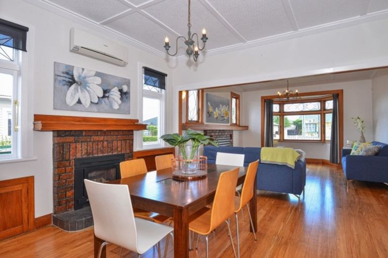 Photo of property in 16 Dominion Road, Te Hapara, Gisborne, 4010