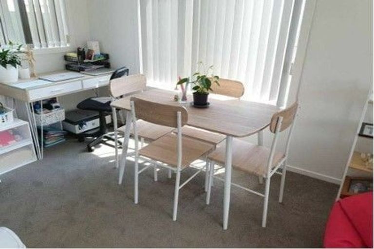 Photo of property in 2 Jeanette Street, Glenview, Hamilton, 3206