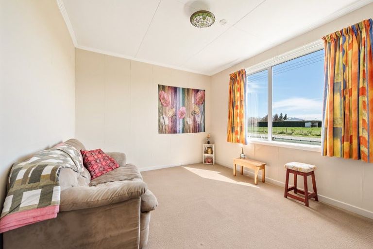 Photo of property in 36 Chester Street, Riversdale, 9776